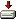 �ļ�����: .xls