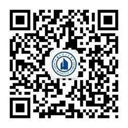 /aacc/Web_Editor/UploadFile/201922810149350.gif