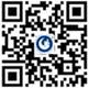 /aacc/Web_Editor/UploadFile/20196394633829.jpg