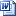c0b94dd163f94740a333e129eb9d8966.gif